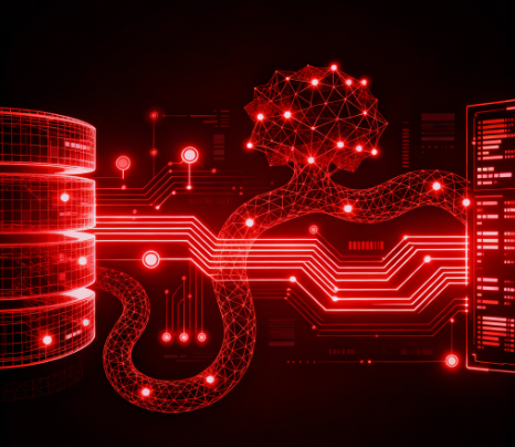 Bazy wektorowe - sekret skutecznego wyszukiwania w świecie LLM-ów